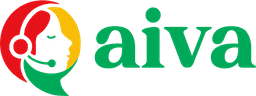 Aiva Logo