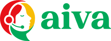 Aiva Logo